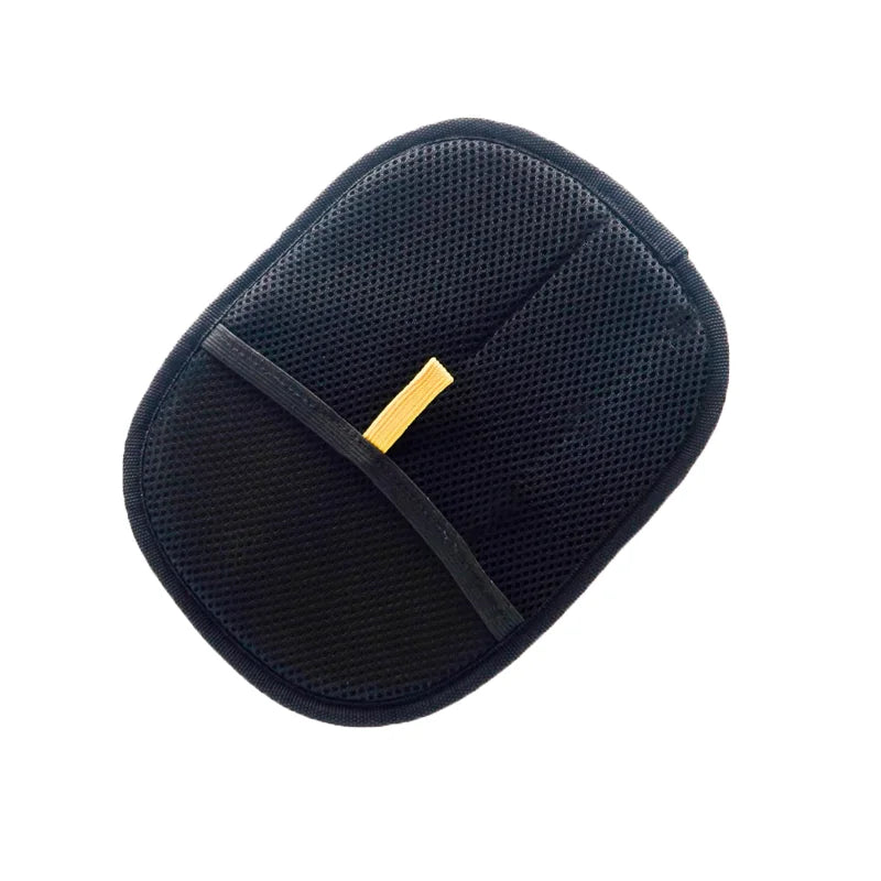 FurEase Handschuhe - Handschuhe zur Haarentfernung