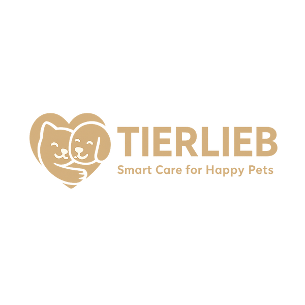 Tierlieb shop